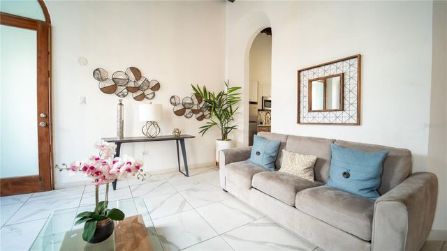 101 SOL STREET 2B, Old San Juan, PR 00901