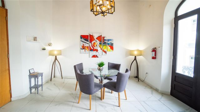 101 SOL STREET 2B, Old San Juan, PR 00901