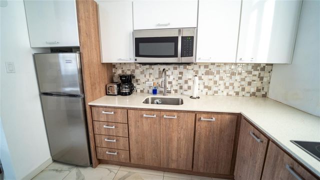 101 SOL STREET 2B, Old San Juan, PR 00901