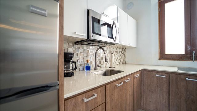 101 SOL STREET 2B, Old San Juan, PR 00901