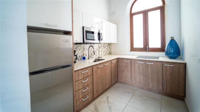 101 SOL STREET 2B, Old San Juan, PR 00901