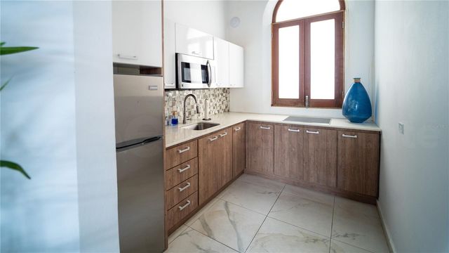 101 SOL STREET 2B, Old San Juan, PR 00901