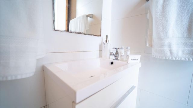 101 SOL STREET 2B, Old San Juan, PR 00901