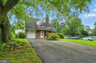 1300 LORE AVE, Wilmington, DE 19809