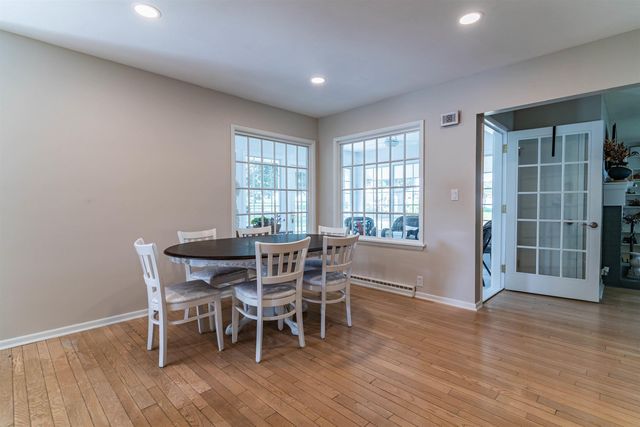 302 6th Street, Grundy Center, IA 50638