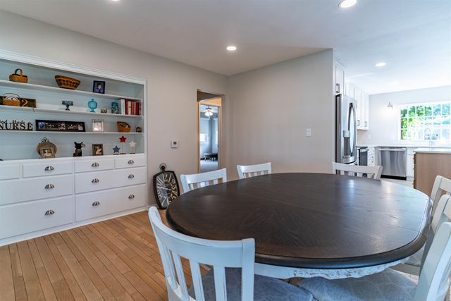 302 6th Street, Grundy Center, IA 50638