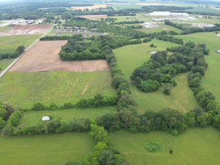 0 Good Hope Road, Lawrenceburg, TN 38464