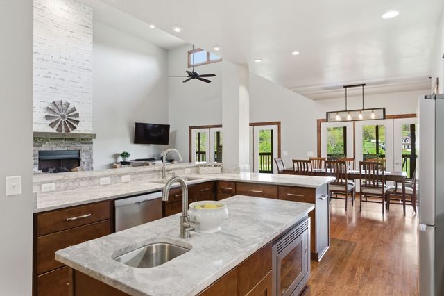 4896 Benders Ferry Rd, Mount Juliet, TN 37122