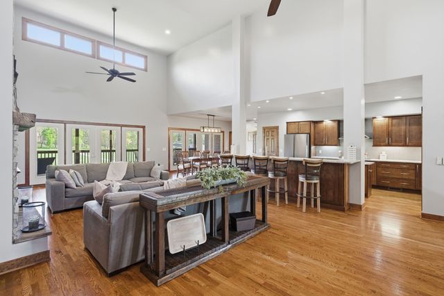 4896 Benders Ferry Rd, Mount Juliet, TN 37122