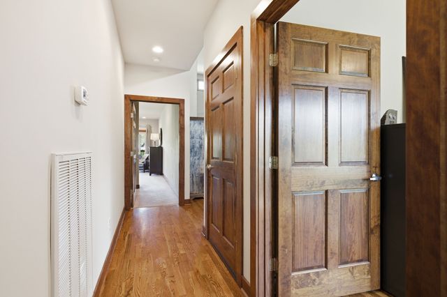 4896 Benders Ferry Rd, Mount Juliet, TN 37122