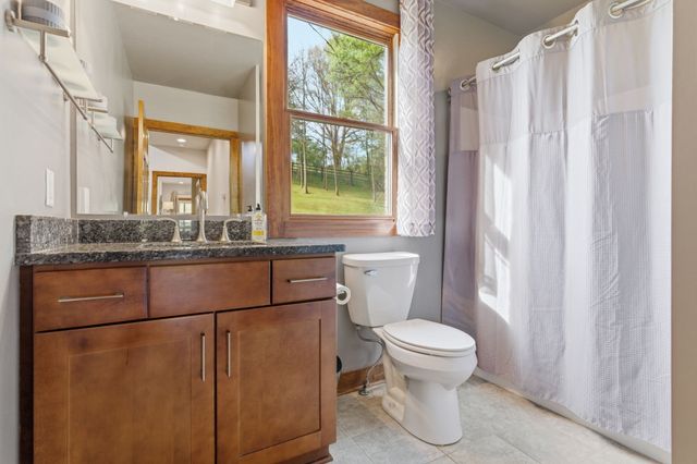 4896 Benders Ferry Rd, Mount Juliet, TN 37122