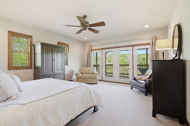 4896 Benders Ferry Rd, Mount Juliet, TN 37122