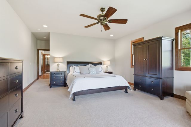4896 Benders Ferry Rd, Mount Juliet, TN 37122