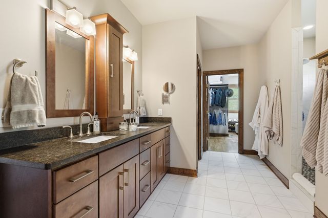 4896 Benders Ferry Rd, Mount Juliet, TN 37122