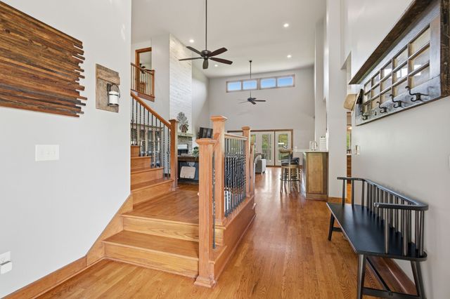 4896 Benders Ferry Rd, Mount Juliet, TN 37122
