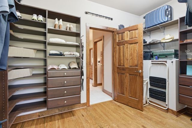 4896 Benders Ferry Rd, Mount Juliet, TN 37122