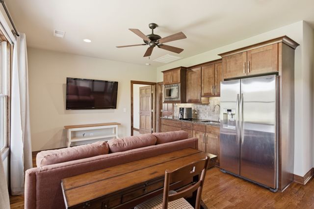 4896 Benders Ferry Rd, Mount Juliet, TN 37122
