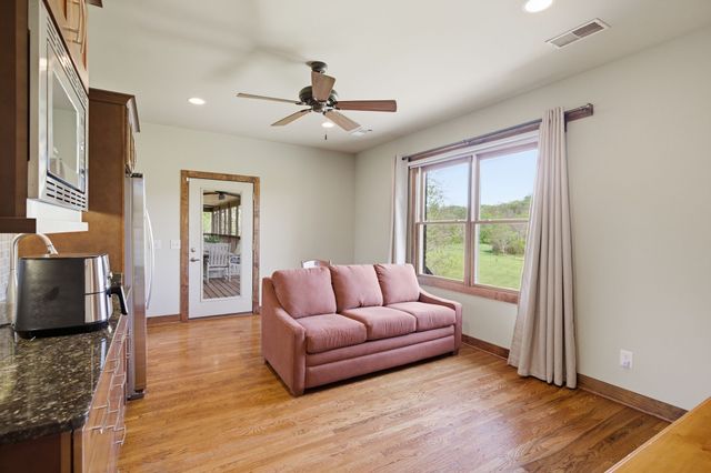 4896 Benders Ferry Rd, Mount Juliet, TN 37122