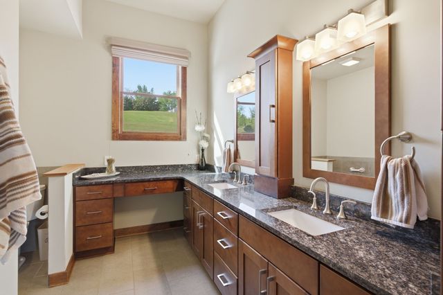 4896 Benders Ferry Rd, Mount Juliet, TN 37122
