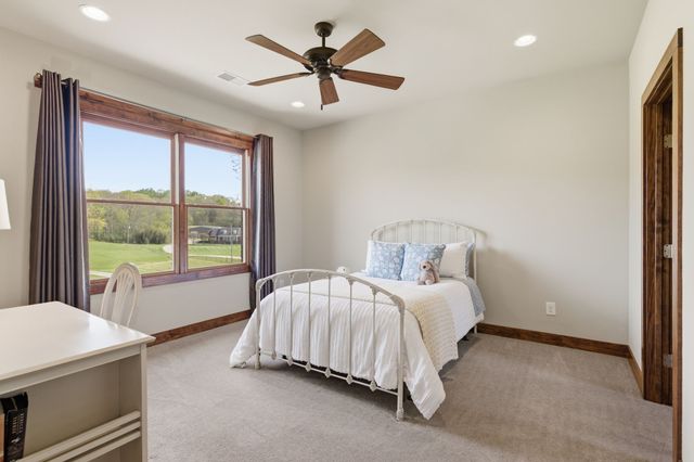 4896 Benders Ferry Rd, Mount Juliet, TN 37122