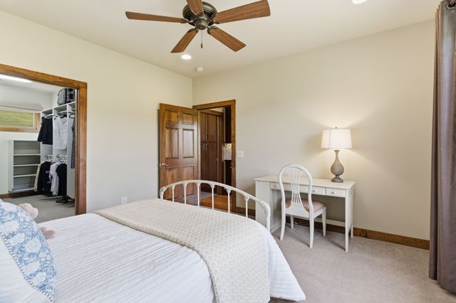 4896 Benders Ferry Rd, Mount Juliet, TN 37122