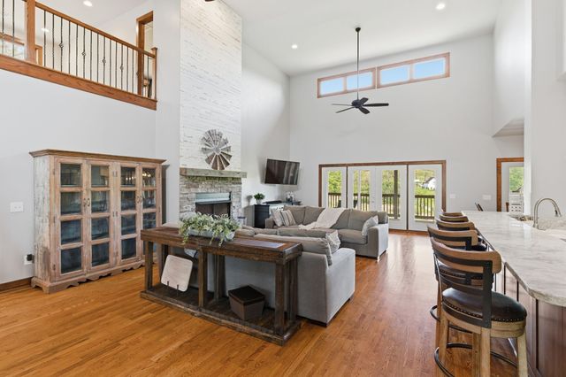 4896 Benders Ferry Rd, Mount Juliet, TN 37122