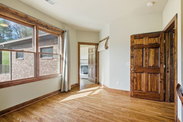 4896 Benders Ferry Rd, Mount Juliet, TN 37122