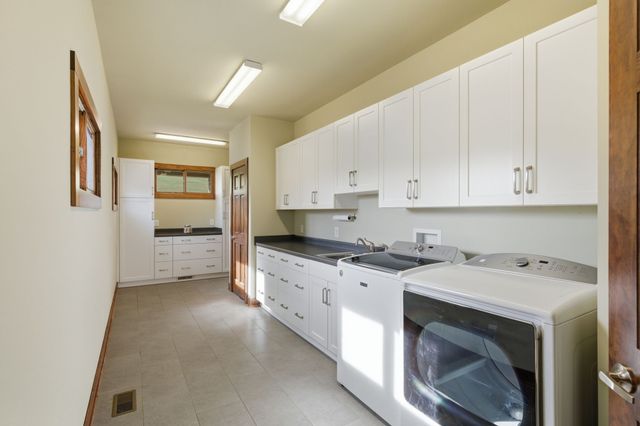 4896 Benders Ferry Rd, Mount Juliet, TN 37122