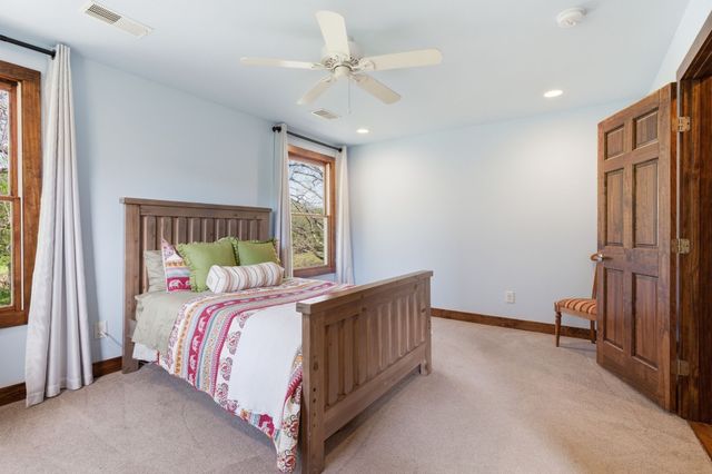 4896 Benders Ferry Rd, Mount Juliet, TN 37122