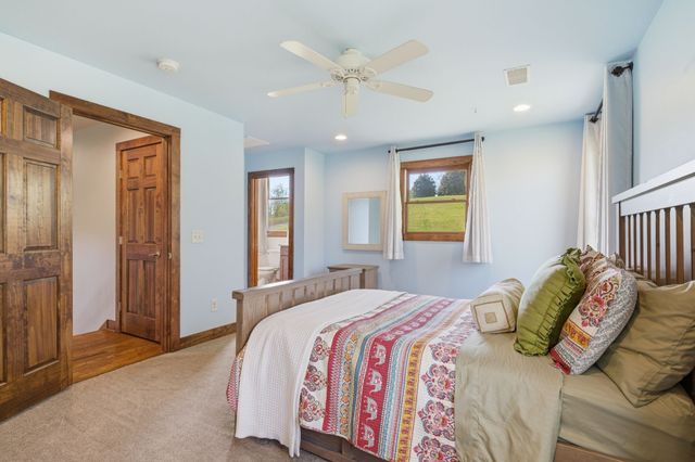 4896 Benders Ferry Rd, Mount Juliet, TN 37122