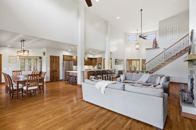 4896 Benders Ferry Rd, Mount Juliet, TN 37122
