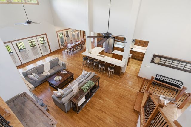 4896 Benders Ferry Rd, Mount Juliet, TN 37122