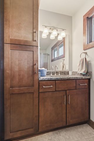 4896 Benders Ferry Rd, Mount Juliet, TN 37122