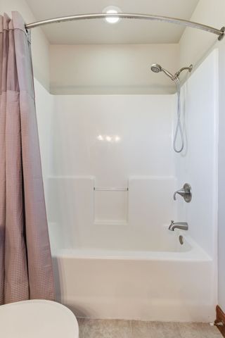 4896 Benders Ferry Rd, Mount Juliet, TN 37122