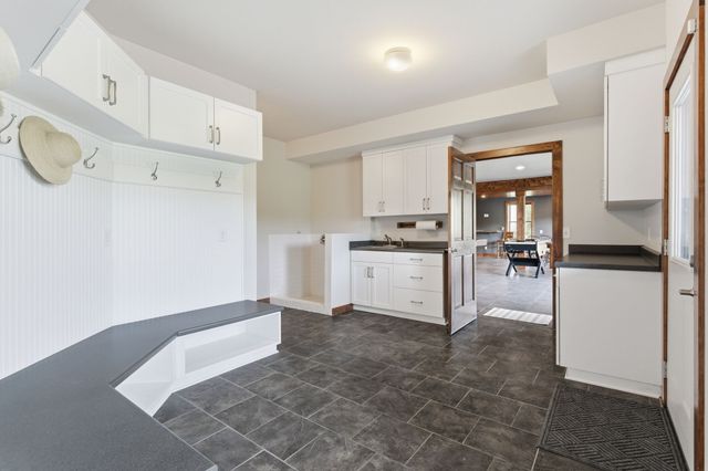 4896 Benders Ferry Rd, Mount Juliet, TN 37122