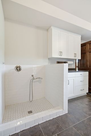 4896 Benders Ferry Rd, Mount Juliet, TN 37122