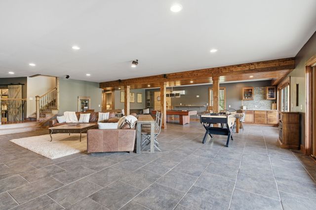 4896 Benders Ferry Rd, Mount Juliet, TN 37122