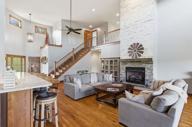 4896 Benders Ferry Rd, Mount Juliet, TN 37122