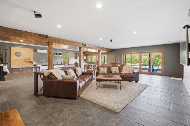 4896 Benders Ferry Rd, Mount Juliet, TN 37122