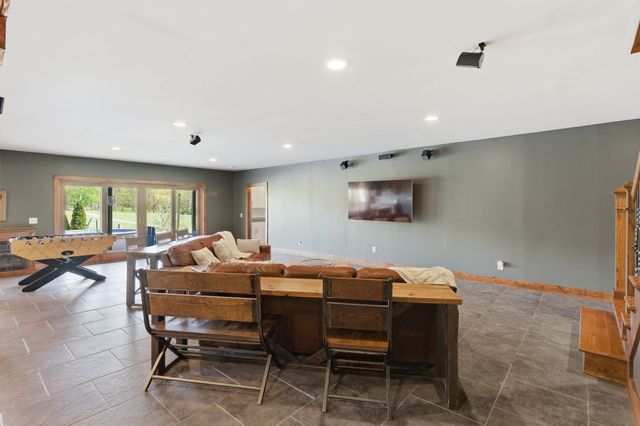 4896 Benders Ferry Rd, Mount Juliet, TN 37122