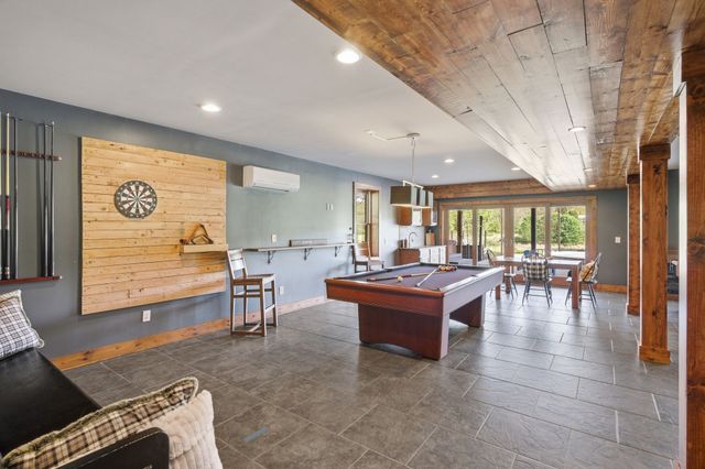 4896 Benders Ferry Rd, Mount Juliet, TN 37122