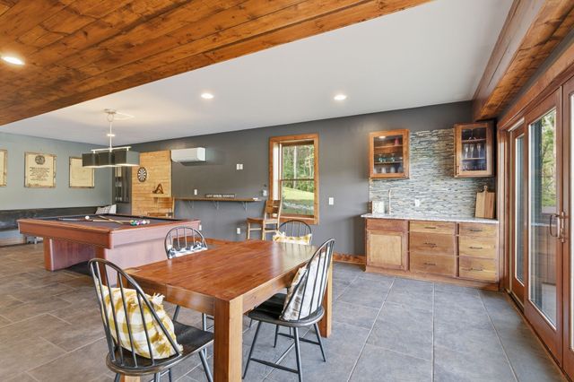 4896 Benders Ferry Rd, Mount Juliet, TN 37122