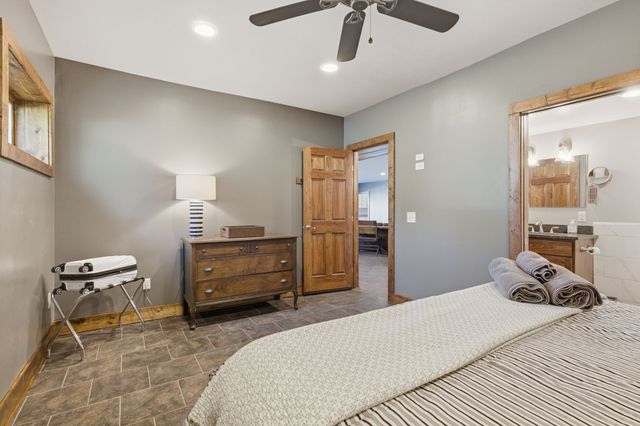 4896 Benders Ferry Rd, Mount Juliet, TN 37122