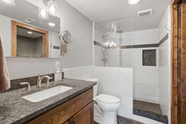 4896 Benders Ferry Rd, Mount Juliet, TN 37122