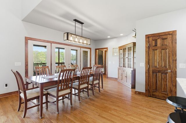4896 Benders Ferry Rd, Mount Juliet, TN 37122