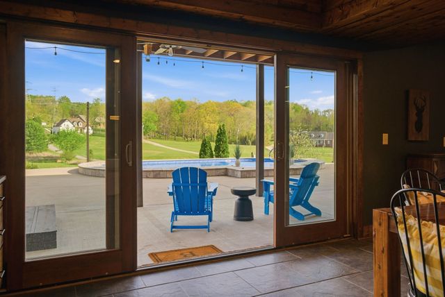 4896 Benders Ferry Rd, Mount Juliet, TN 37122