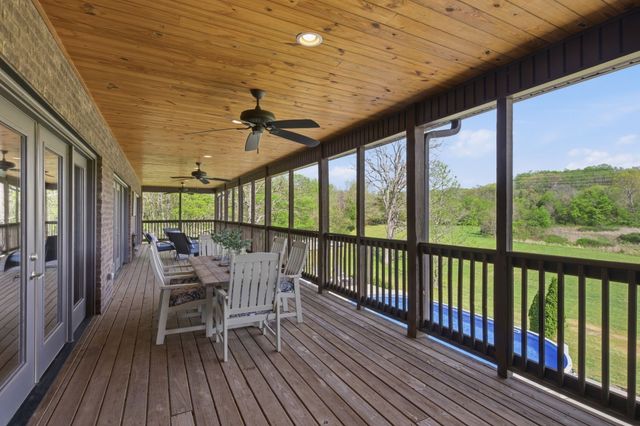 4896 Benders Ferry Rd, Mount Juliet, TN 37122