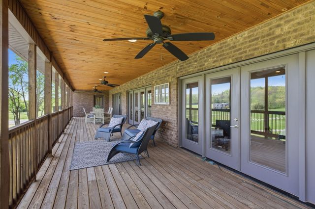 4896 Benders Ferry Rd, Mount Juliet, TN 37122