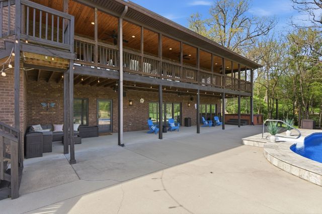 4896 Benders Ferry Rd, Mount Juliet, TN 37122