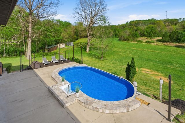 4896 Benders Ferry Rd, Mount Juliet, TN 37122